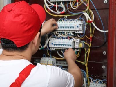 About Elmhurst EV Charger Pros - level 2 ev charger installation elmhurst il experts in Elmhurst